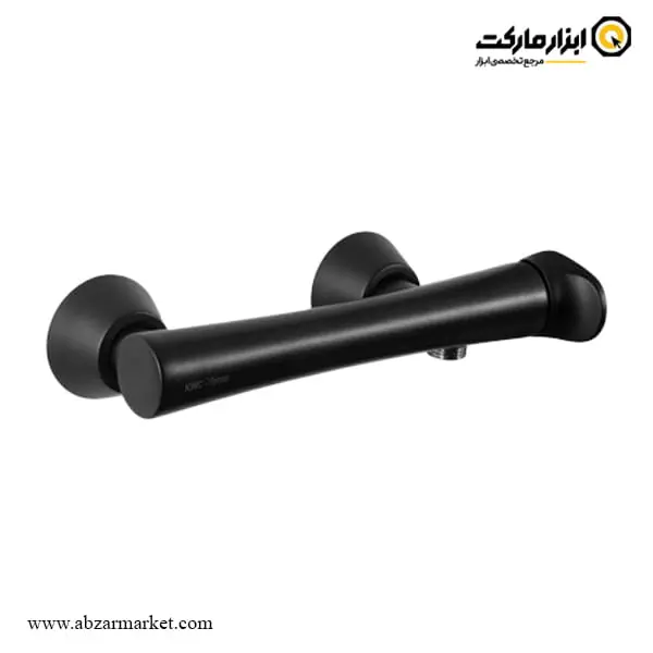 شیر سرویس بهداشتی کی دبلیو سی مدل ورونا