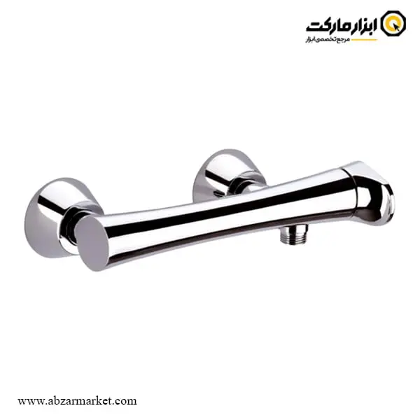 شیر سرویس بهداشتی کی دبلیو سی مدل ورونا