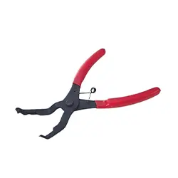 انبر خارکش رودری فورس سرکج سری F9M010