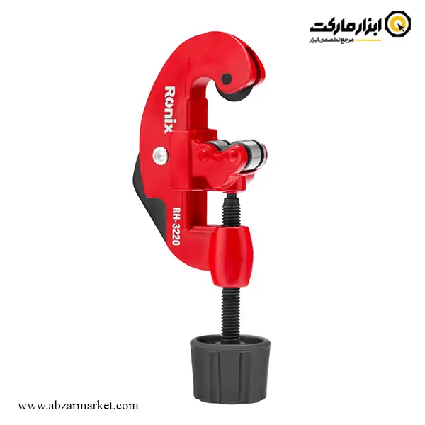 لوله بر دستی رونیکس مدل RH-3220