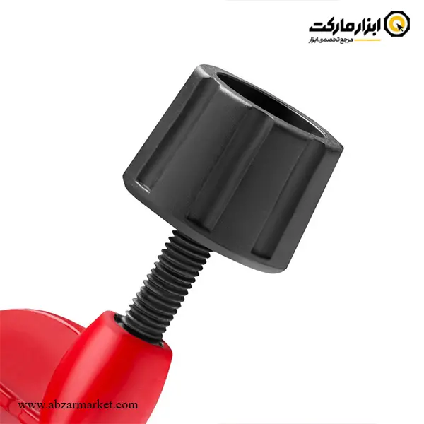 لوله بر دستی رونیکس مدل RH-3220