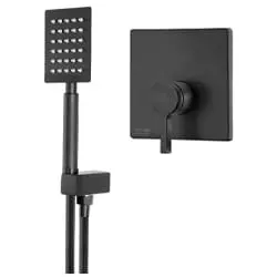 شیر حمام توکار کی دبلیو سی مدل آوا تیپ 2