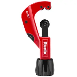 لوله بر دستی رونیکس مدل RH-3221
