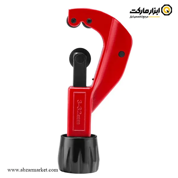 لوله بر دستی رونیکس مدل RH-3221