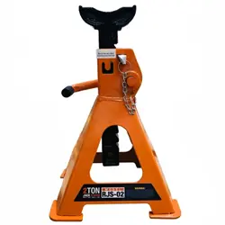 جک خرک رابین 2 تن مدل RJS-02