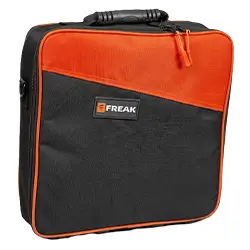 کیف دریل فریک 40 سانتی متر مدل GH4010LB