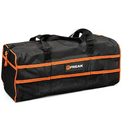 کیف ابزار فریک 40 سانتی متر مدل GH4018LB