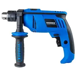دریل چکشی ویوارکس مدل VR6513-ID