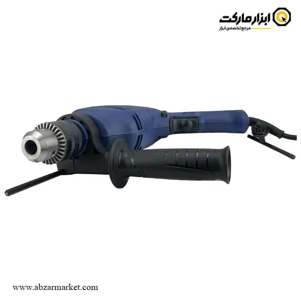 دریل چکشی ویوارکس مدل VR6513-ID