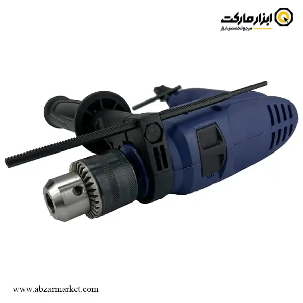دریل چکشی ویوارکس مدل VR6513-ID