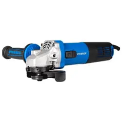 مینی فرز ویوارکس 860 وات مدل VR8615-AG