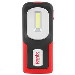 چراغ کار مگنتی رونیکس مدل RH-4224