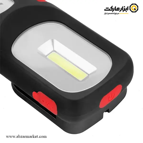 چراغ کار مگنتی رونیکس مدل RH-4224