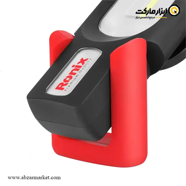 چراغ کار مگنتی رونیکس مدل RH-4224