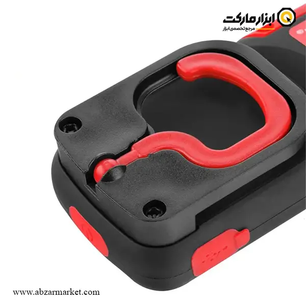 چراغ کار مگنتی رونیکس مدل RH-4224
