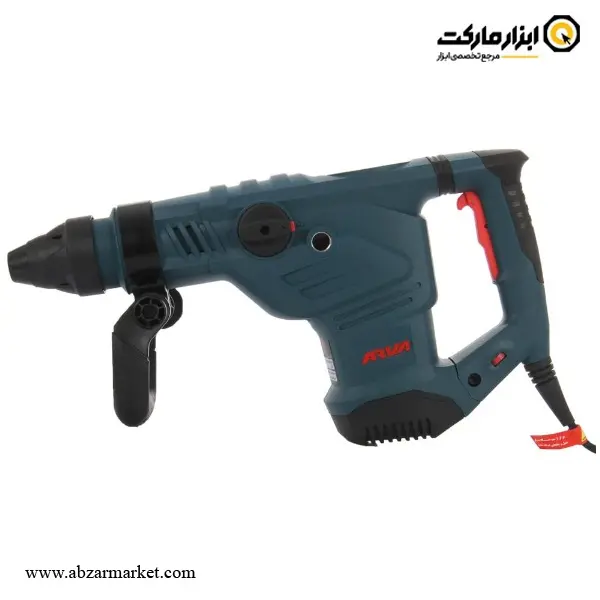 چکش تخریب آروا 11 کیلویی مدل 5240