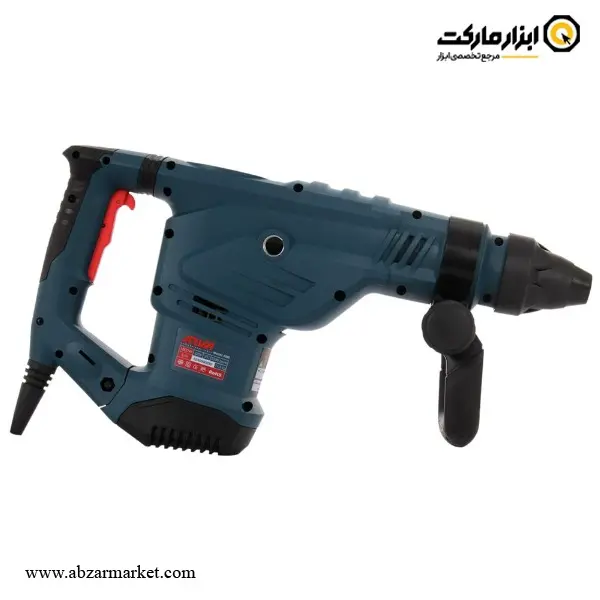 چکش تخریب آروا 11 کیلویی مدل 5240
