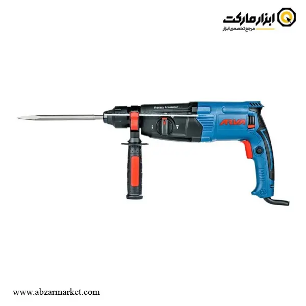 دریل بتن کن آروا 3 کیلویی مدل 5216