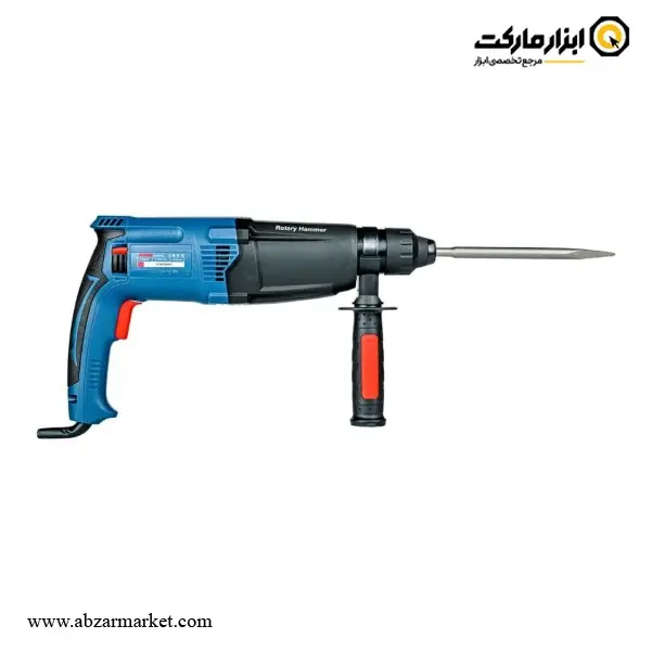 دریل بتن کن آروا 3 کیلویی مدل 5216