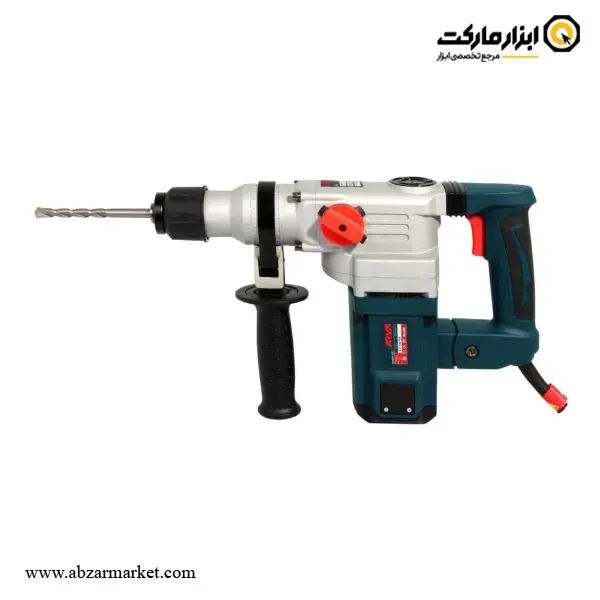 بتن کن آروا 6 کیلویی مدل 5211
