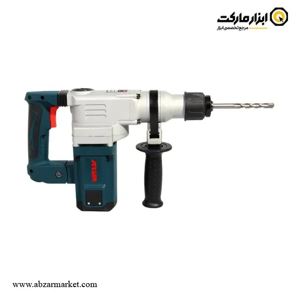 بتن کن آروا 6 کیلویی مدل 5211