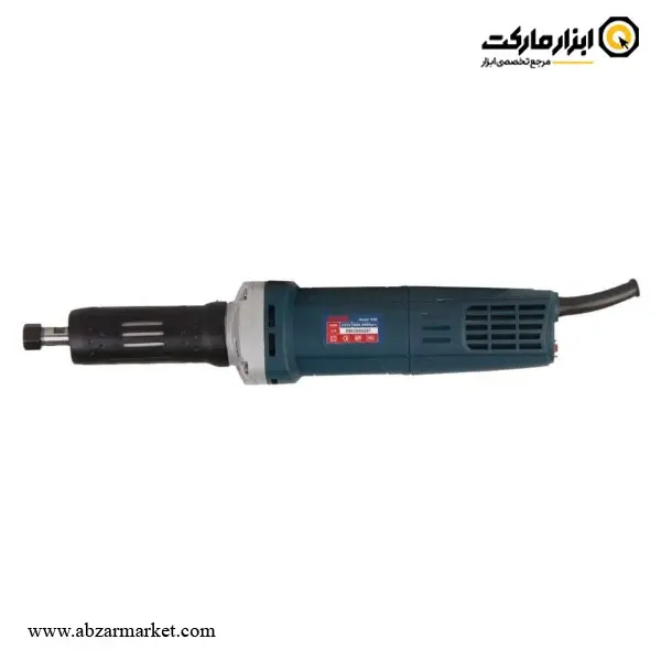 فرز انگشتی آروا گلو بلند مدل 5582