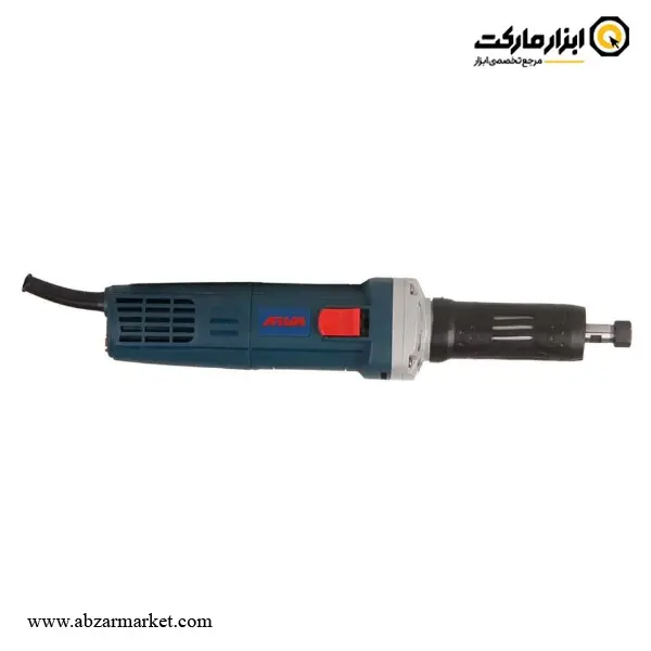 فرز انگشتی آروا گلو بلند مدل 5582