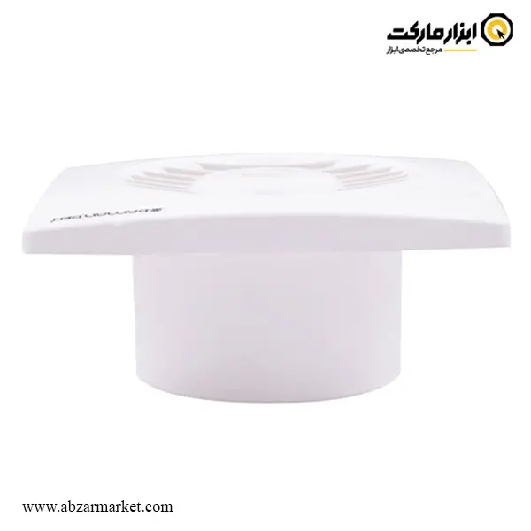 هواکش دمنده مدل آکسی لاین