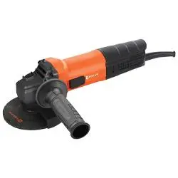 مینی فرز فریک 750 وات مدل FR-BS750AG