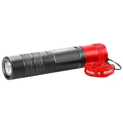 چراغ قوه باتری خور رونیکس مدل RH-4252