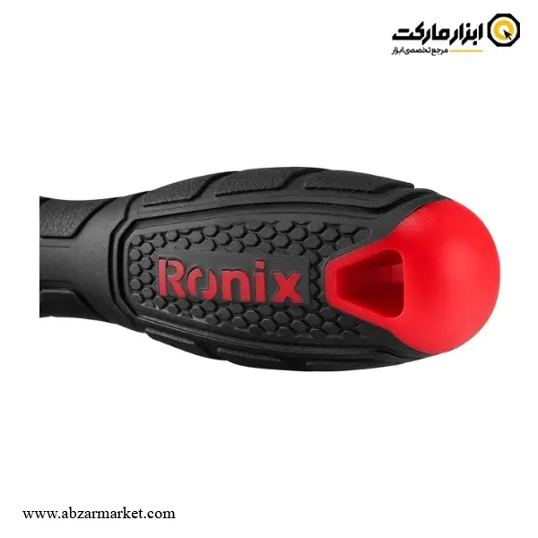 ست ابزار رونیکس 3 عددی مدل RS-0013