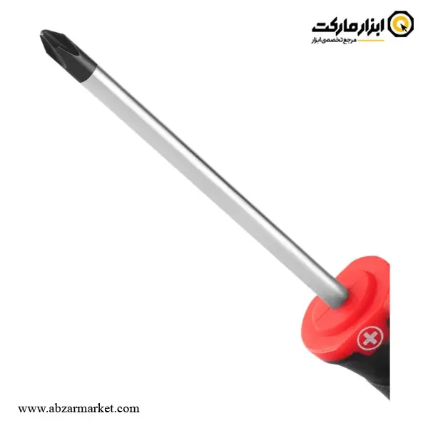 ست ابزار رونیکس 3 عددی مدل RS-0013