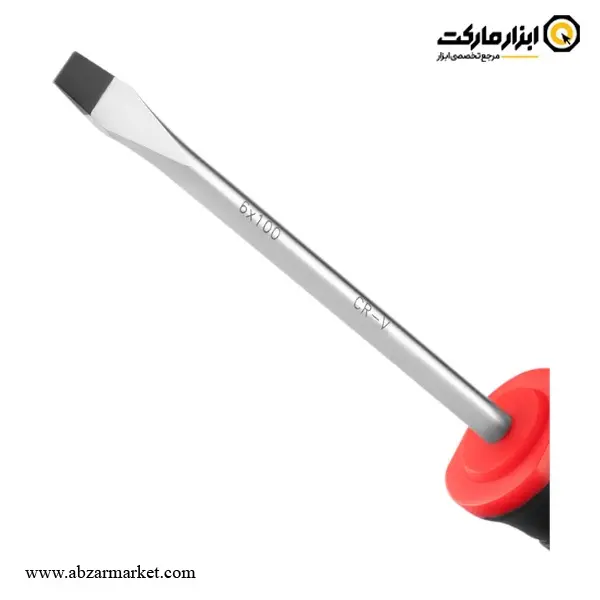 ست ابزار رونیکس 3 عددی مدل RS-0013