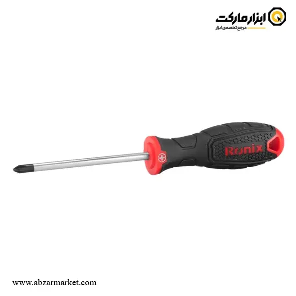 ست ابزار رونیکس 3 عددی مدل RS-0013