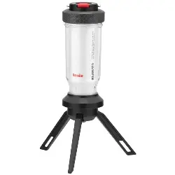 نورافکن فانوسی رونیکس Campo مدل RH-4213