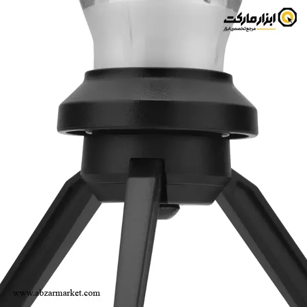 نورافکن فانوسی رونیکس Campo مدل RH-4213