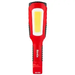 چراغ کار رونیکس Ranger مدل RH-4220