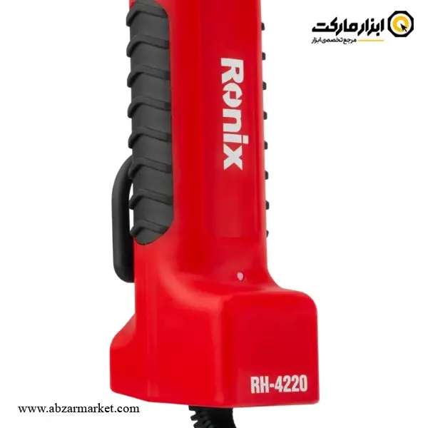 چراغ کار رونیکس Ranger مدل RH-4220