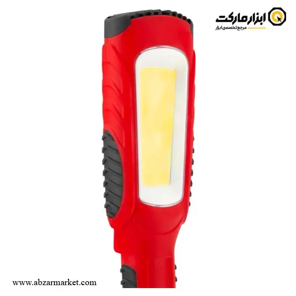 چراغ کار رونیکس Ranger مدل RH-4220