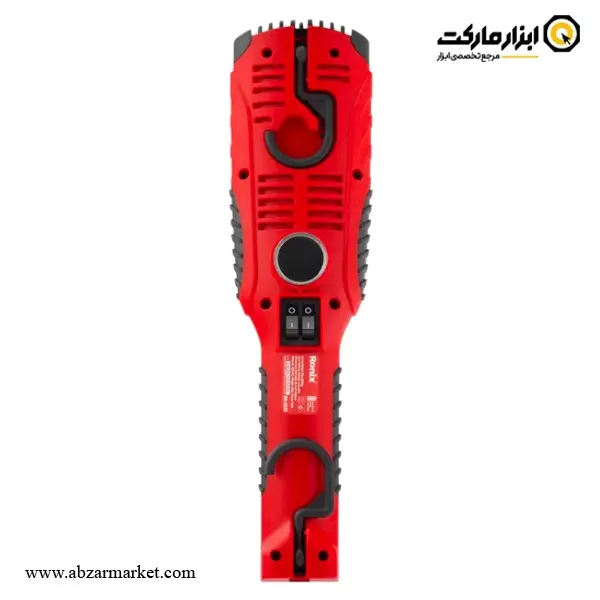 چراغ کار رونیکس Ranger مدل RH-4220
