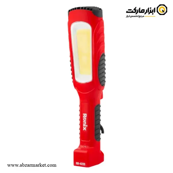 چراغ کار رونیکس Ranger مدل RH-4220