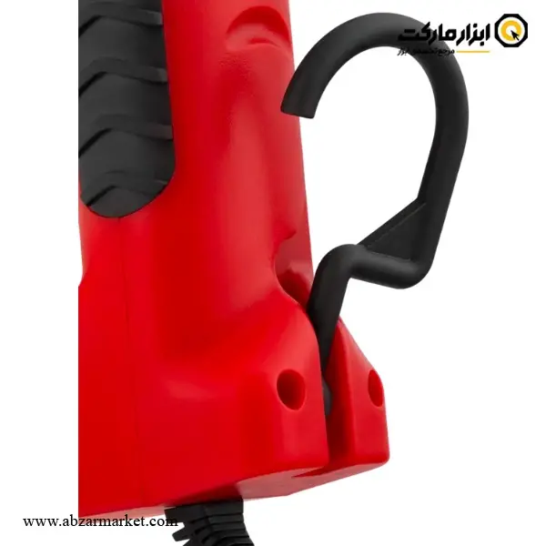 چراغ کار رونیکس Ranger مدل RH-4220