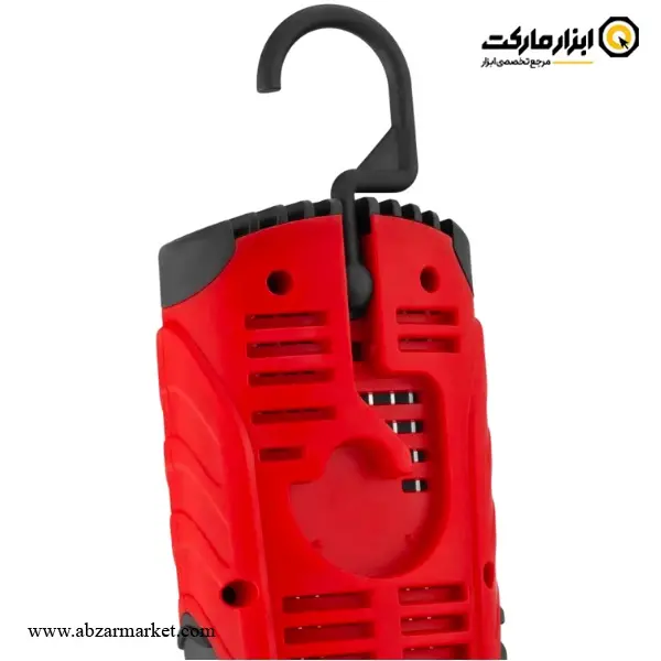 چراغ کار رونیکس Ranger مدل RH-4220