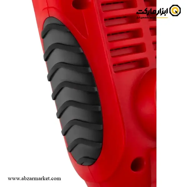 چراغ کار رونیکس Ranger مدل RH-4220