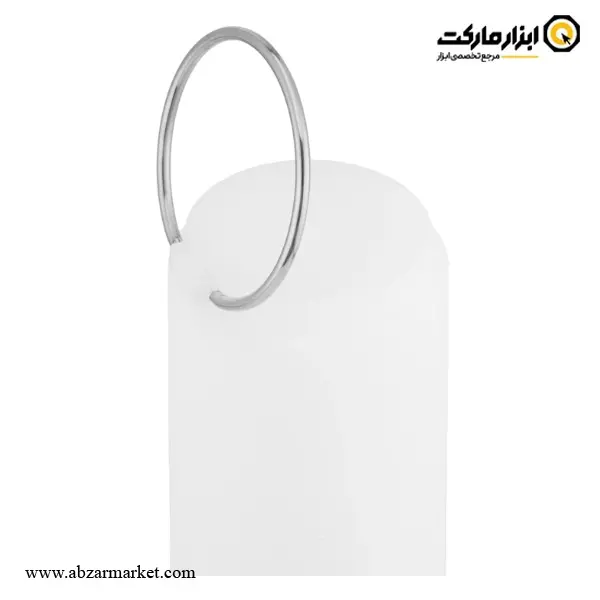 چراغ قوه شارژی رونیکس Elka مدل RH-4258