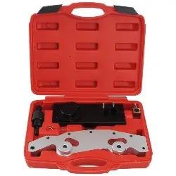 کیت آچار تسمه تایم بی ام و فورس مدل F905G1