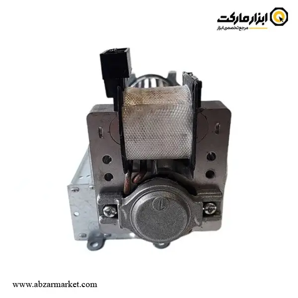 فن تانژانت دمنده سری DTG