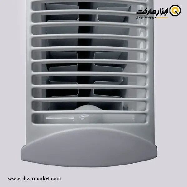 رادیاتور پنلی لورچ مدل رز