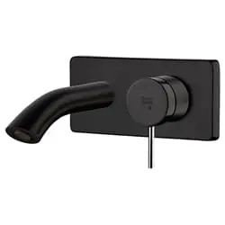 شیر روشویی توکار کی دبلیو سی مدل زو تیپ 1