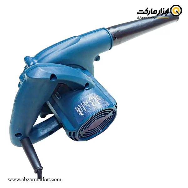 بلوور پی ام 600 وات مدل B1